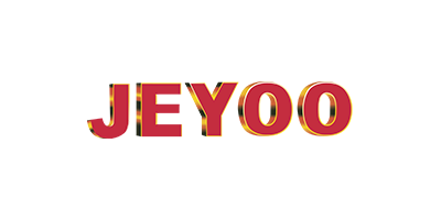 Jeyoo