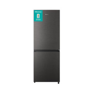 Réfrigérateur combiné 223L HISENSE H310BIT Réf 5956