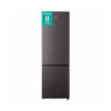 Réfrigérateur combiné 264L HISENSE H370BIT Réf 5979