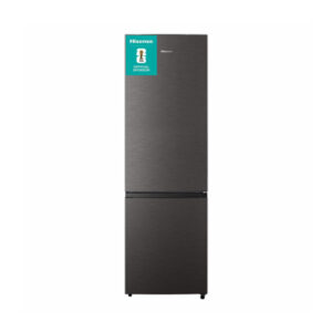 Réfrigérateur combiné 264L HISENSE H370BIT Réf 5979