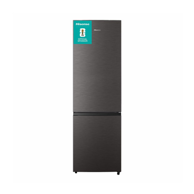 Réfrigérateur combiné 264L HISENSE H370BIT Réf 5979