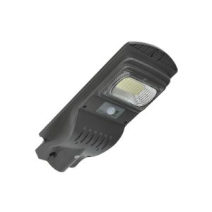 Lampadaire Solaire 100W Réf 5700