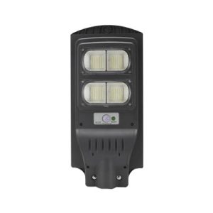Lampadaire Solaire 150W Réf 5701