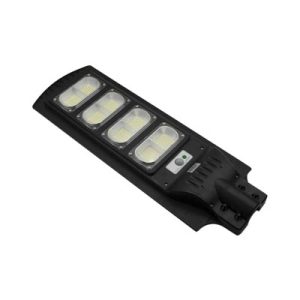 Lampadaire Solaire 300W Réf 5703