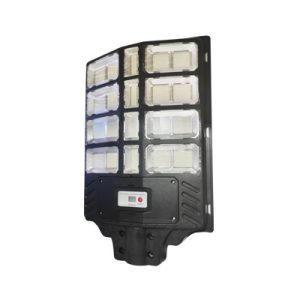 Lampadaire Solaire 600W LD-HQ-600WRéf 5710