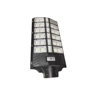 Lampadaire Solaire 1200W LD-HQ-1200WRéf 5715