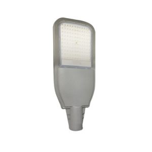 Lampadaire Solaire 300W SSL GM Réf 5717