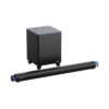 SoundBar 2.1 JY1128 JEYOO Ref 1128