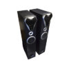 Subwoofer JEYOO 2.0 / Paire - JY 1107