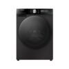 Machine à laver 10Kg + 6Kg séchage HISENSE WD3S1042BB Réf 6262