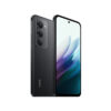 Redmi 15 Smartphone Midnight Black 6G+128G Réf 67691