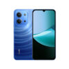 Redmi 15C Smartphone Moonlight Blue 4G+128G Réf 69233
