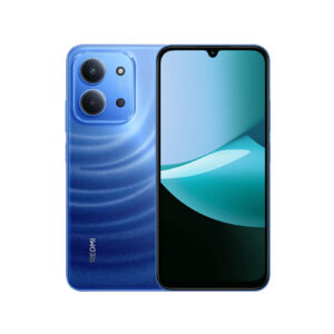 Redmi 15C Smartphone Moonlight Blue 4G+128G Réf 69233