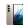 Redmi 15 Smartphone Midnight Titan Gray 6G+128G Réf 68247