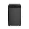 Machine à laver 16Kg Top HISENSE WT3W1622UT Réf 6193