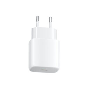Xiaomi Mi Adapteur Type C 20W MDY-20-EG Réf 71122