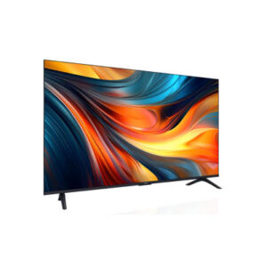 Xiaomi TV A 32 2026 L32MB-AME Réf 63911