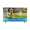 SMART TV HISENSE 32” A4Q Réf. 6167