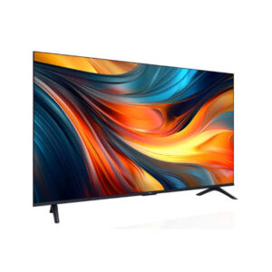 Xiaomi TV A 43F 2026 L43MB-AFME Réf 63899