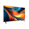 Xiaomi TV A 43U 2026 L43MB-AUME Réf 64100