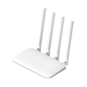 Xiaomi Mi Routeur 4A R4AC Réf 25090