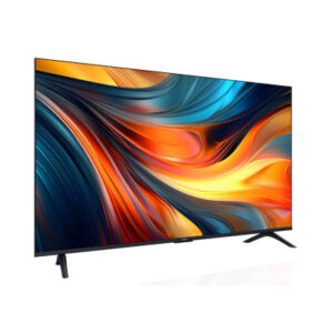 Xiaomi TV A 55 2026 L55MB-AME Réf 63915