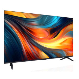 Xiaomi TV A 65 2026 L65MB-AME Réf 63741