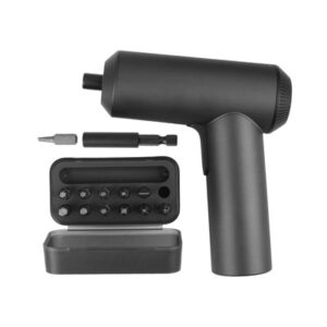 Xiaomi Mi Cordless Screwdriver Tournevis sans fil Réf 27002
