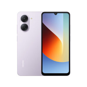 Redmi A7 Smartphone Orchid Purple 3G+64G Réf 76386