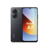 Redmi A7 Smartphone Black 3G+64G Réf 76396