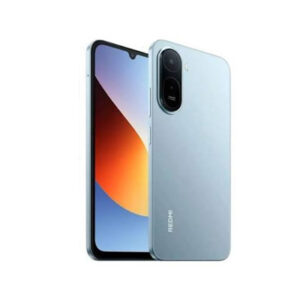 Redmi A7 Smartphone Sky Blue 3G+64G Réf 76389