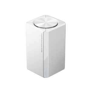 Xiaomi Mi Mesh system AC1200 EU 1pack RD13 Réf 56839