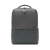 Xiaomi Mi Sac à dos Commuter Backpack dark gray XDLGX-04 Réf 31382
