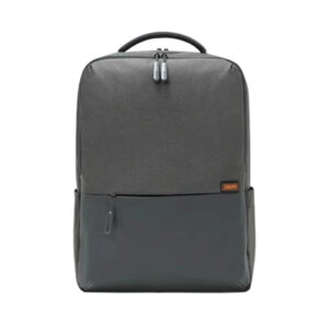 Xiaomi Mi Sac à dos Commuter Backpack dark gray XDLGX-04 Réf 31382