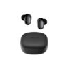 Xiaomi Mi écouteur sans fil Buds 6 Play Black M2420E1 Réf 57679