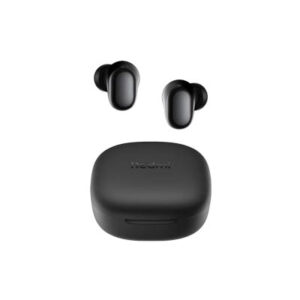 Xiaomi Mi écouteur sans fil Buds 6 Play Black M2420E1 Réf 57679