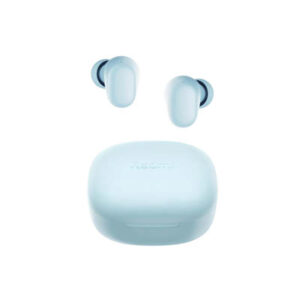 Xiaomi Mi écouteur sans fil Buds 6 Play Blue M2420E1 Réf 59438