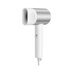 Xiaomi Mi Sèche-cheveux Water Ionic Hair Dryer H500 CMJ03LX Réf 38581