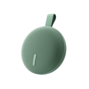 Xiaomi Mi Bluetooth Speaker Essential OH3RG Réf 66524