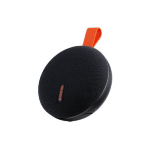 Xiaomi Mi Bluetooth Speaker Essential OH3RG Réf 66525