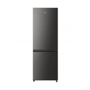 Réfrigérateur combiné 324L HISENSE H425BIT Réf 6189