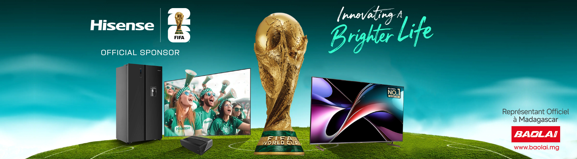 Hisense-football-1920-530-2