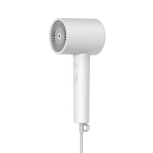 Xiaomi Mi Sèche-cheveux Ionic Hair Dryer H300 EU CMJ02ZHM Réf 33848