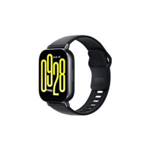 Xiaomi Redmi Watch 5 Active Montre connectée fitness M2351W1 Réf 57760