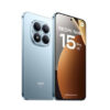 Redmi Note 15 PRO Smartphone Blue 8G+256G Réf 72710