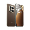 Redmi Note 15 PRO PLUS 5G Smartphone 12G+256G Réf 72851