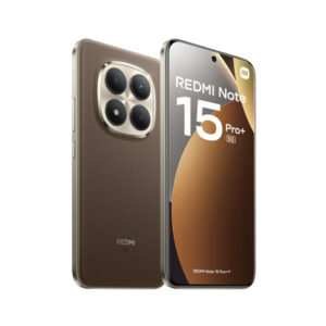 Redmi Note 15 PRO PLUS 5G Smartphone 12G+256G Réf 72851