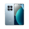 Redmi Note 15 Smartphone Blue 8G+256G Réf 73013