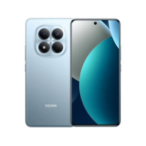 Redmi Note 15 Smartphone Blue 8G+256G Réf 73013