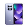 Redmi Note 15 Smartphone Purple 8G+256G Réf 73080